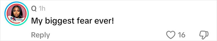 WATCH: Video Captures Typhoon Yagi Causing The Collapse Of A Busy Bridge In Vietnam