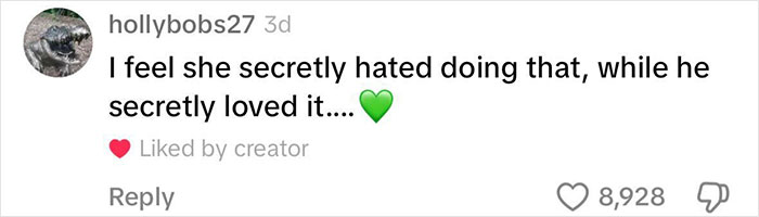 Boomer Couple’s “Gen Z Style” Tour Of Zoo Goes Viral, People Call It “Marketing Genius” Boomer Couple’s “Gen Z Style” Tour Of Zoo Goes Viral, People Call It “Marketing Genius”