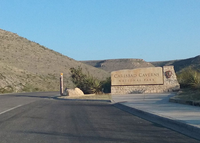 &ldquo;This Isn&rsquo;t Funny At All&rdquo;: Littered Snack Causes Environmental Chaos In Isolated Cave