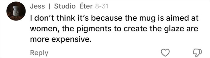 Research Disproves TikToker&rsquo;s Pink Tax Claims As Big W Explains Price Discrepancy