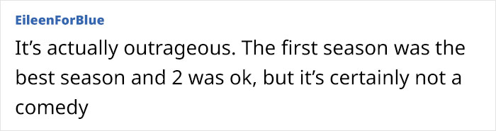 Primetime Emmys Spark Controversy After 'The Bear' Wins Record Number Of Comedy Awards