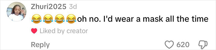 TikTok Mom&rsquo;s Drastic Before-And-After Pregnancy Transformation Leaves Followers Speechless