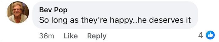 Johnny Depp&rsquo;s New Love Interest Slams Rumors As She Shares Intimate Post With Him