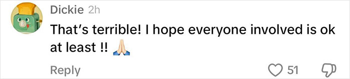 WATCH: Video Captures Typhoon Yagi Causing The Collapse Of A Busy Bridge In Vietnam