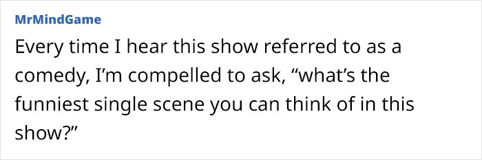 Primetime Emmys Spark Controversy After 'The Bear' Wins Record Number Of Comedy Awards