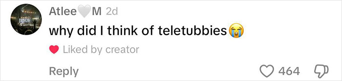 TikTok Mom&rsquo;s Drastic Before-And-After Pregnancy Transformation Leaves Followers Speechless