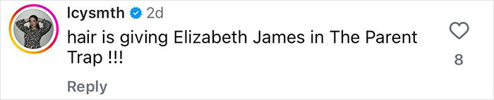 Fans Fume Over British Vogue’s New Cover Of Florence Pugh: “This Is Bad Photography” Fans Fume Over British Vogue’s New Cover Of Florence Pugh: “This Is Bad Photography”