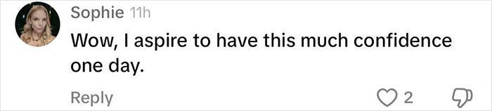 &ldquo;She Has A Sister In Australia&rdquo;: Miss Italy Finalist&rsquo;s &ldquo;Cringy&rdquo; Dance Compared To Raygun