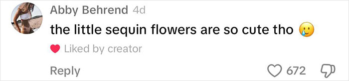 Retailer Faces Backlash After Mom&rsquo;s Viral Post On Inadequate Clothing Choices For Little Girls