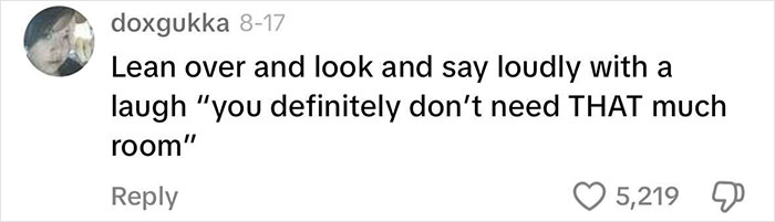 &ldquo;Close Your Legs&rdquo;: Woman Exposing Infuriating Manspreading On Her 1-Hour Flight Sparks Outrage