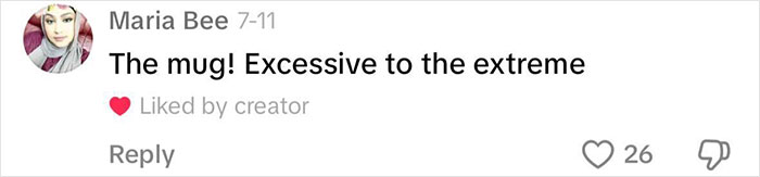 Research Disproves TikToker&rsquo;s Pink Tax Claims As Big W Explains Price Discrepancy