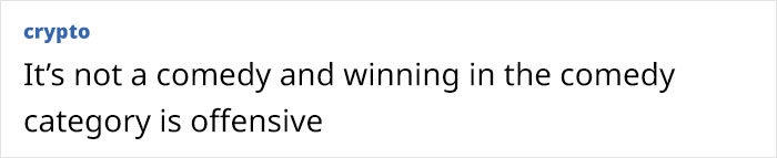 Primetime Emmys Spark Controversy After 'The Bear' Wins Record Number Of Comedy Awards