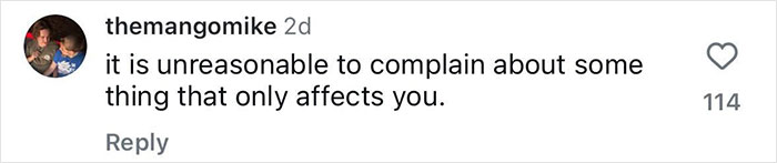 Plus-Sized Influencer Tries To Call Out Target For ‘Centering Thinness’, Gets Brutally Slammed Plus-Sized Influencer Tries To Call Out Target For ‘Centering Thinness’, Gets Brutally Slammed