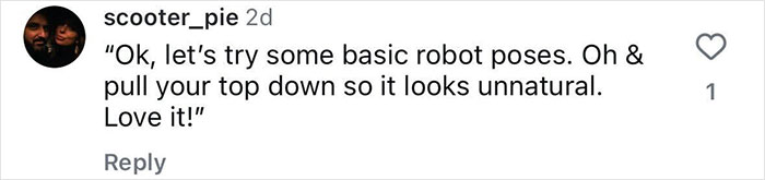 Fans Fume Over British Vogue’s New Cover Of Florence Pugh: “This Is Bad Photography” Fans Fume Over British Vogue’s New Cover Of Florence Pugh: “This Is Bad Photography”