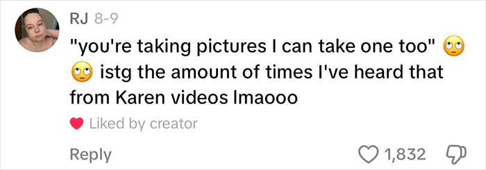 Walgreens Shopper Says Staff &ldquo;Threatened&rdquo; And &ldquo;Stalked&rdquo; Her After She Violated The &ldquo;Dress Code&rdquo;