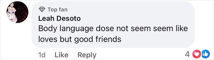 Johnny Depp&rsquo;s New Love Interest Slams Rumors As She Shares Intimate Post With Him