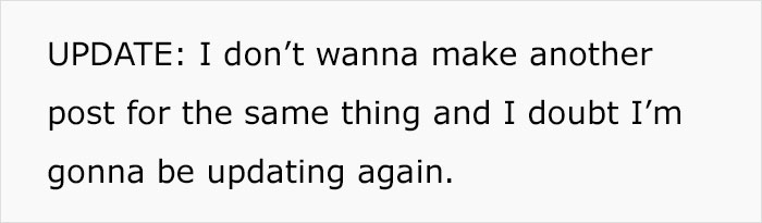 "Stay Away From Us, You Creepy Weirdo": Lady Finds Disturbing Vid Of Her Husband Made By TikToker "Stay Away From Us, You Creepy Weirdo": Lady Finds Disturbing Vid Of Her Husband Made By TikToker