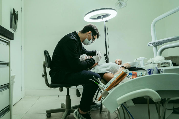 "Stay Away From Us, You Creepy Weirdo": Lady Finds Disturbing Vid Of Her Husband Made By TikToker "Stay Away From Us, You Creepy Weirdo": Lady Finds Disturbing Vid Of Her Husband Made By TikToker