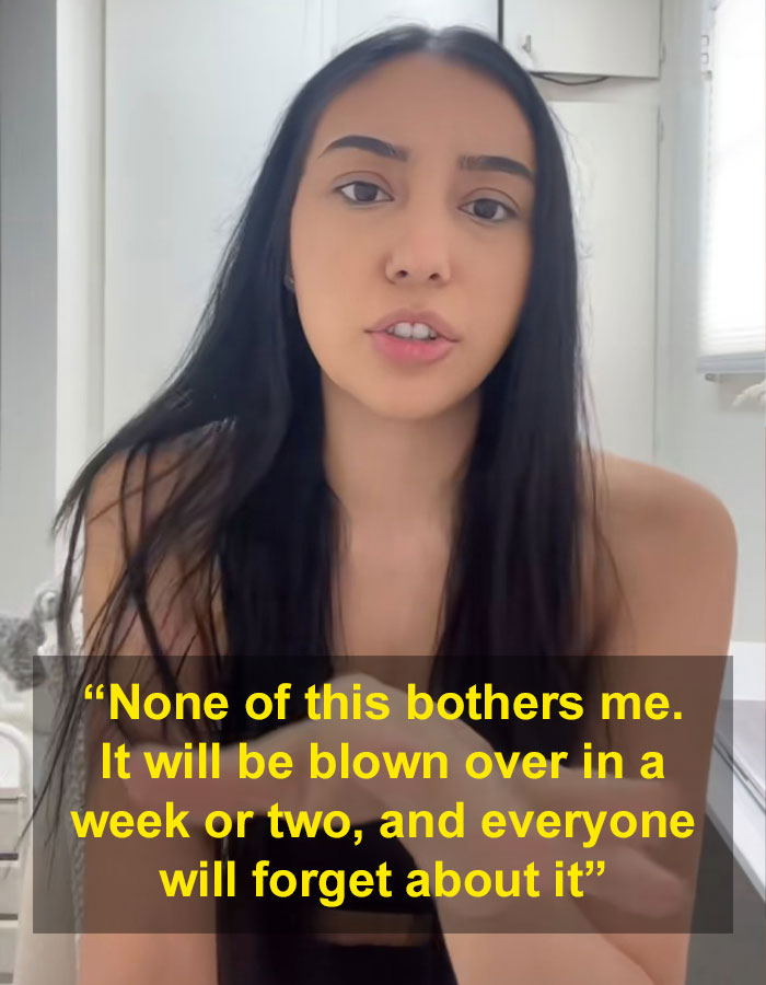 "Con Artist": Famous BookToker Allegedly Scams Indie Authors Of Hundreds Of Dollars