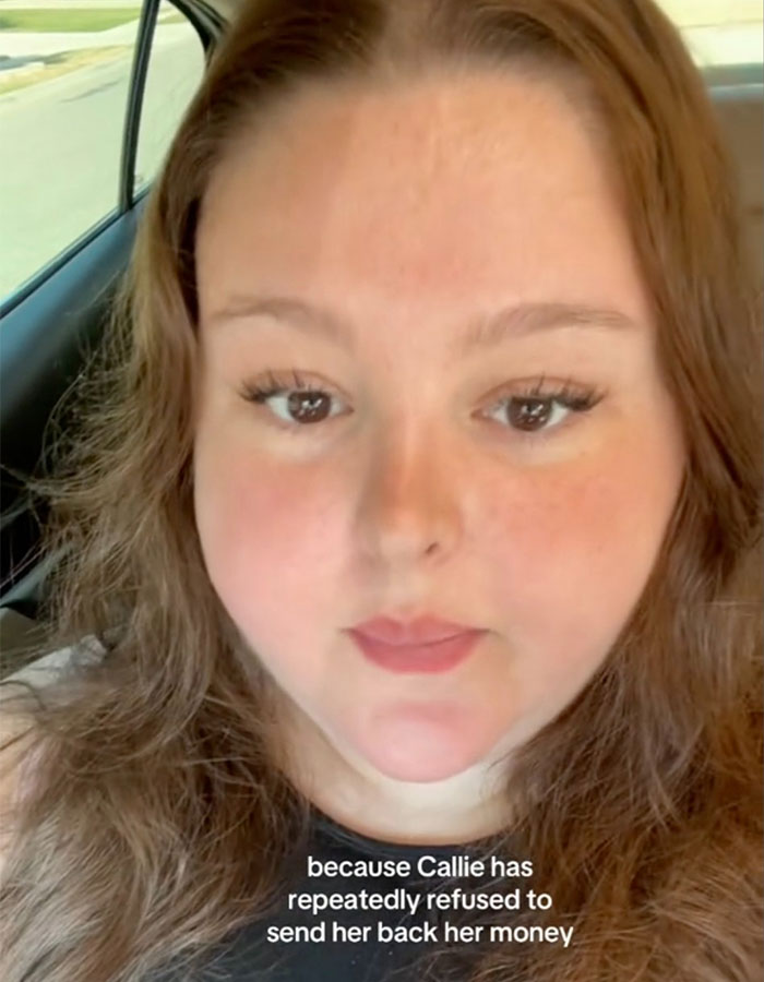 "Con Artist": Famous BookToker Allegedly Scams Indie Authors Of Hundreds Of Dollars