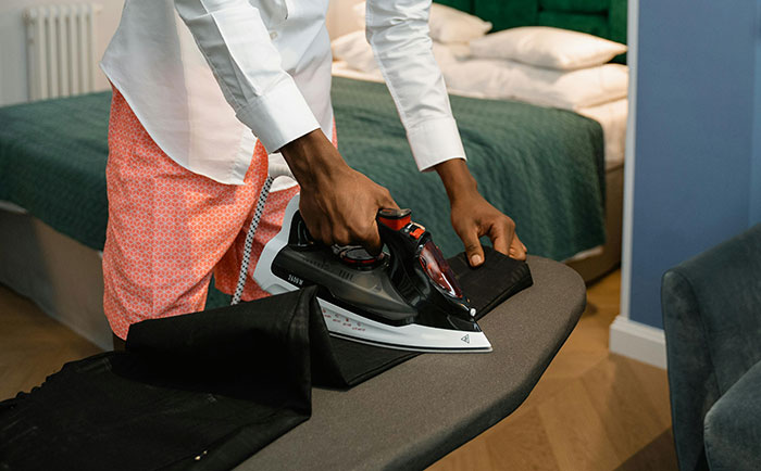 30 Life Hacks People Use Every Day And Can’t Believe Others Don’t