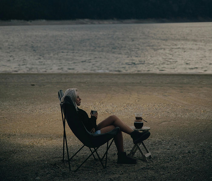 30 Life Hacks People Use Every Day And Can’t Believe Others Don’t