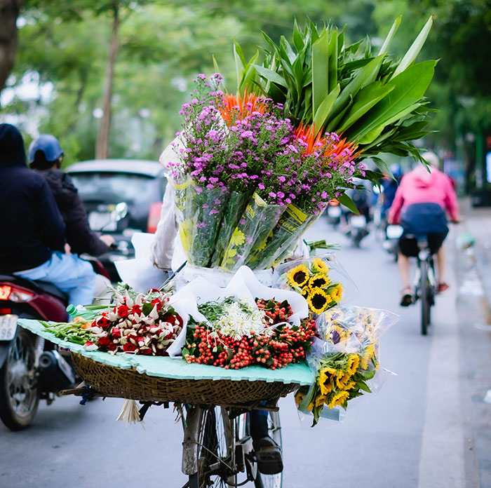 30 Life Hacks People Use Every Day And Can’t Believe Others Don’t