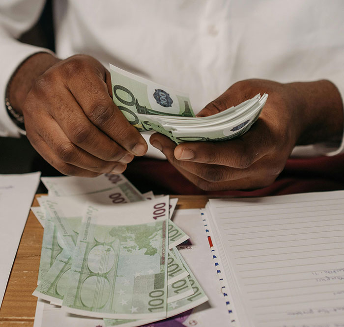 30 Life Hacks People Use Every Day And Can’t Believe Others Don’t