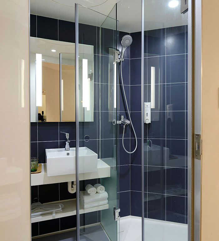 30 Life Hacks People Use Every Day And Can’t Believe Others Don’t