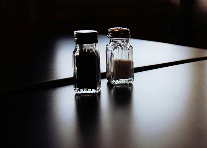 30 Life Hacks People Use Every Day And Can’t Believe Others Don’t