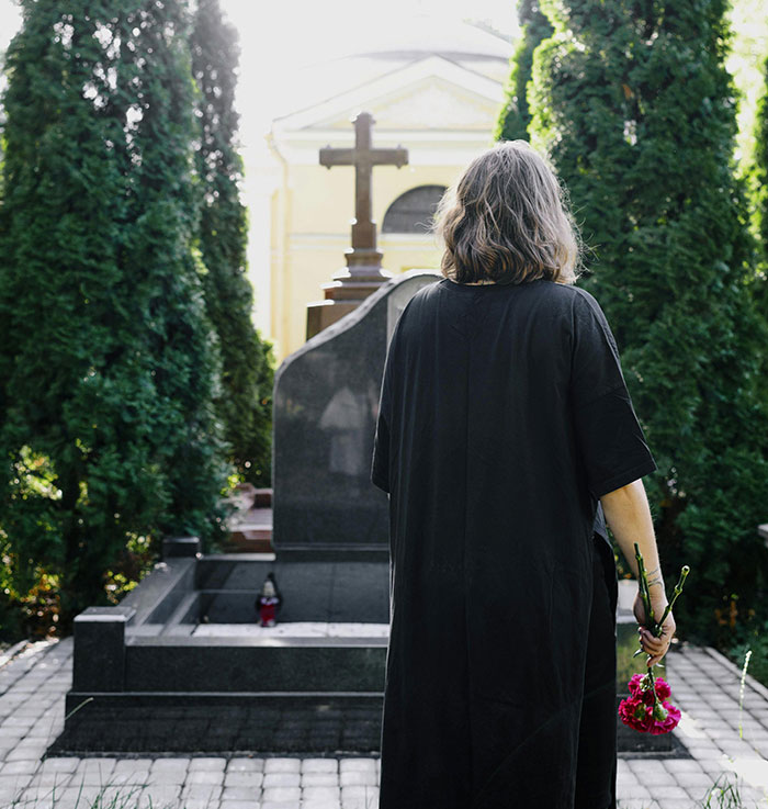 30 Life Hacks People Use Every Day And Can’t Believe Others Don’t