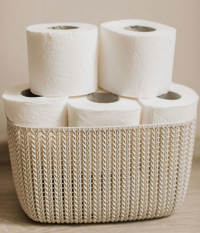 30 Life Hacks People Use Every Day And Can’t Believe Others Don’t