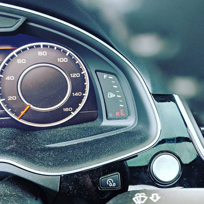 30 Life Hacks People Use Every Day And Can’t Believe Others Don’t