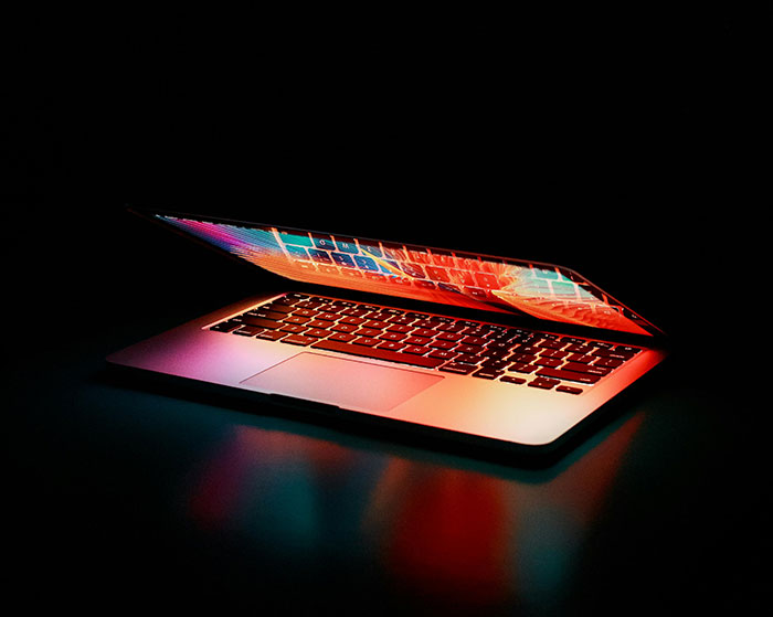 30 Life Hacks People Use Every Day And Can’t Believe Others Don’t