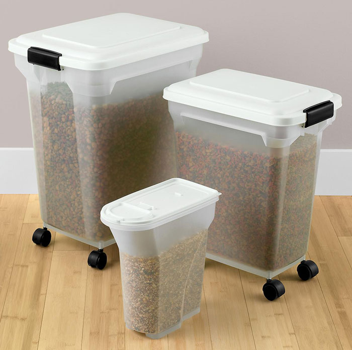 30 Life Hacks People Use Every Day And Can’t Believe Others Don’t