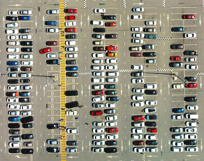 30 Life Hacks People Use Every Day And Can’t Believe Others Don’t