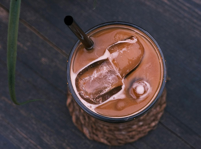 30 Life Hacks People Use Every Day And Can’t Believe Others Don’t