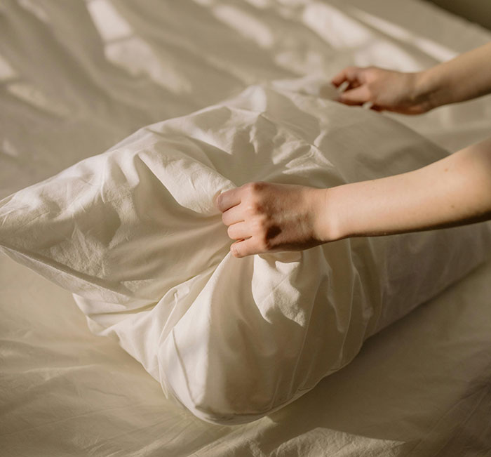 30 Life Hacks People Use Every Day And Can’t Believe Others Don’t