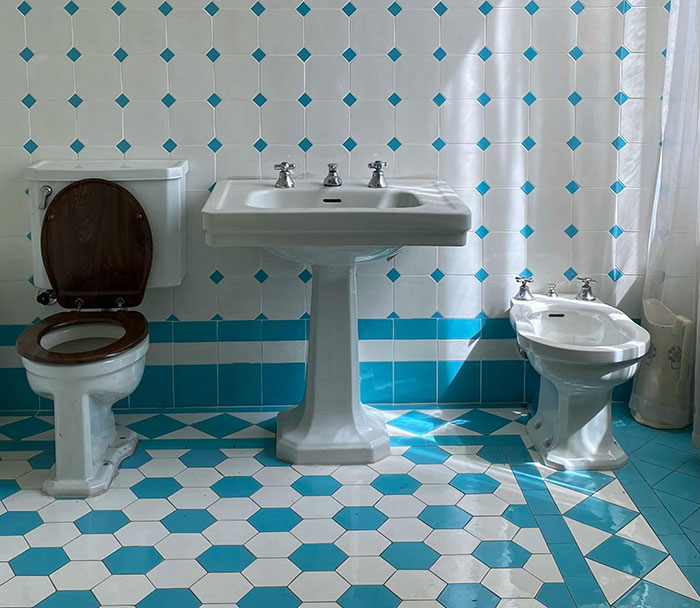 30 Life Hacks People Use Every Day And Can’t Believe Others Don’t