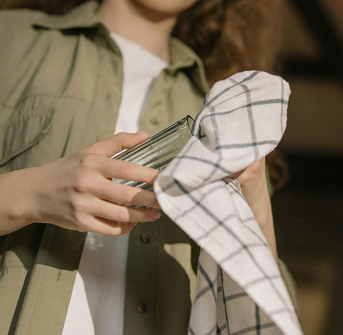 30 Life Hacks People Use Every Day And Can’t Believe Others Don’t