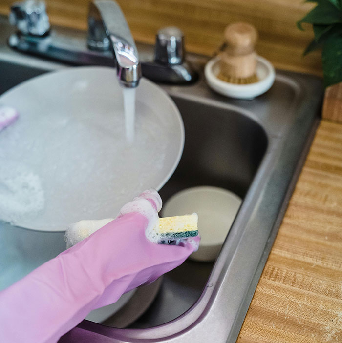 30 Life Hacks People Use Every Day And Can’t Believe Others Don’t