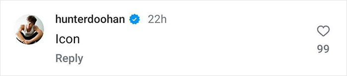 Catherine Zeta-Jones, 55, Posts Nude Photo To Mark Shared Birthday With Michael Douglas, 80