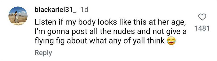 Catherine Zeta-Jones, 55, Posts Nude Photo To Mark Shared Birthday With Michael Douglas, 80