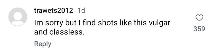 Catherine Zeta-Jones, 55, Posts Nude Photo To Mark Shared Birthday With Michael Douglas, 80