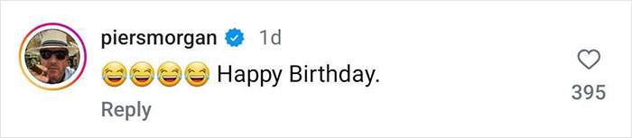 Catherine Zeta-Jones, 55, Posts Nude Photo To Mark Shared Birthday With Michael Douglas, 80