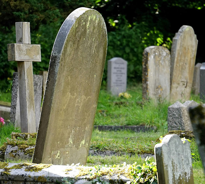 &ldquo;It&rsquo;s A Public Service Announcement&rdquo;: Daughter&rsquo;s Unforgiving Obituary For Mom Goes Viral