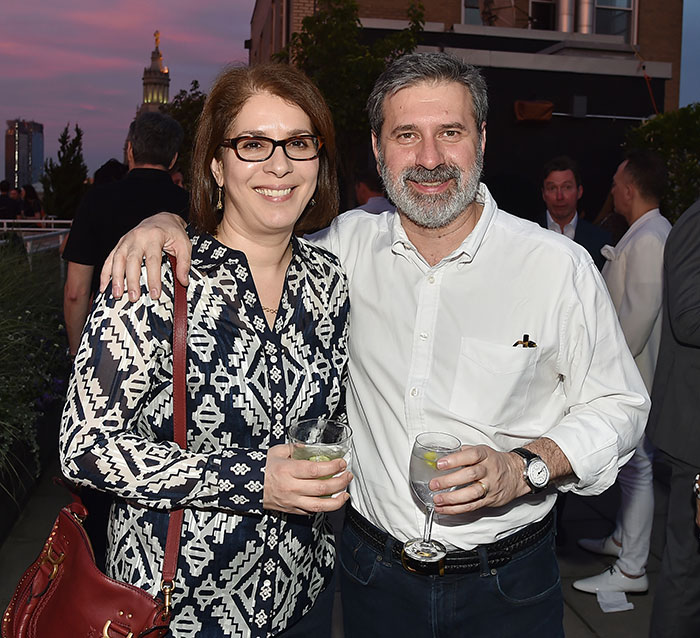 "Not An Accident": Bayesian Superyacht Sinking Victims Suffocated Inside Cabins Before Tragedy