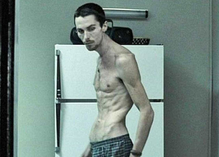 &ldquo;Probably Shouldn&rsquo;t Do This Again&rdquo;: Joaquin Phoenix Followed &ldquo;Horrible Diet&rdquo; For &ldquo;Joker&rdquo;