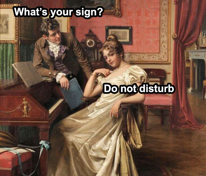 Classical-Art-Memes-Funny-Jokes