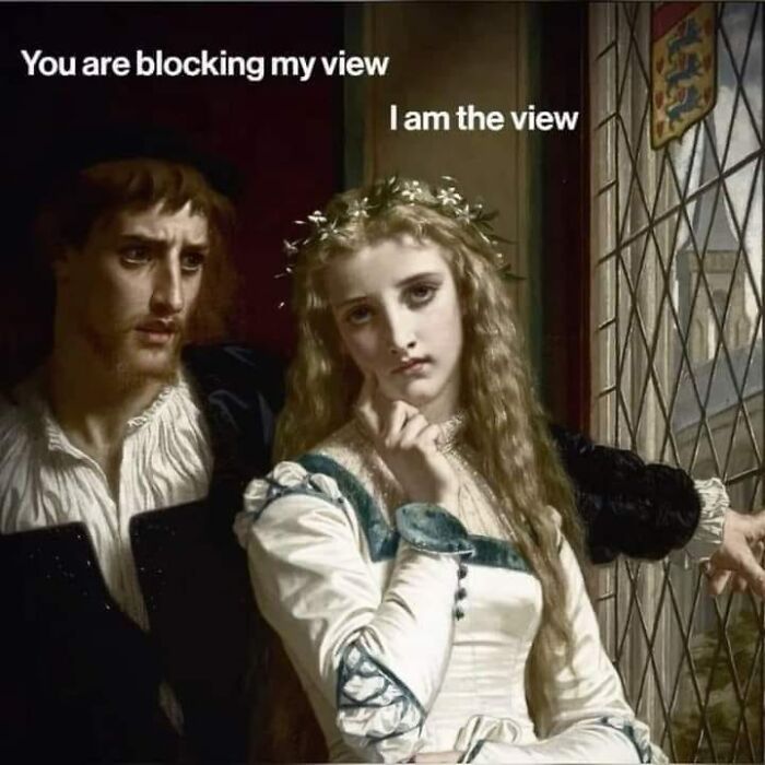Classical-Art-Memes-Funny-Jokes